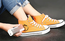 Load image into Gallery viewer, PrintPen - Portable Printer for all Materials and Surfaces (Pre-order) - Searching C Malaysia
