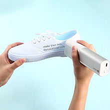 Load image into Gallery viewer, PrintPen - Portable Printer for all Materials and Surfaces (Pre-order) - Searching C Malaysia