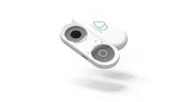 Load image into Gallery viewer, iCare - Your health pocket assistant (Pre-order) - Searching C Malaysia