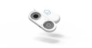 iCare - Your health pocket assistant (Pre-order) - Searching C Malaysia