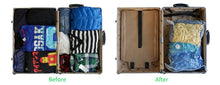 Load image into Gallery viewer, Vago｜Give You More Than Half Luggage Space! - Searching C Malaysia